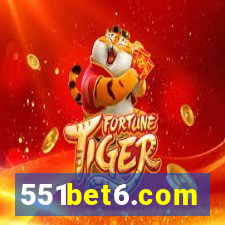 551bet6.com