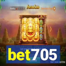 bet705