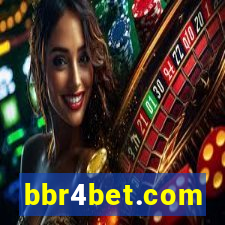 bbr4bet.com