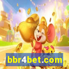 bbr4bet.com