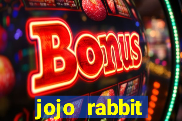 jojo rabbit assistir on-line