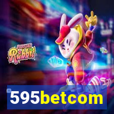 595betcom