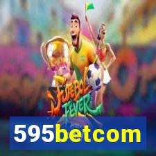 595betcom