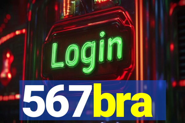 567bra