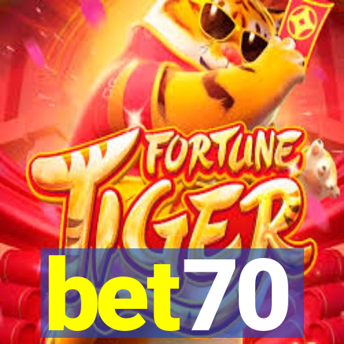 bet70