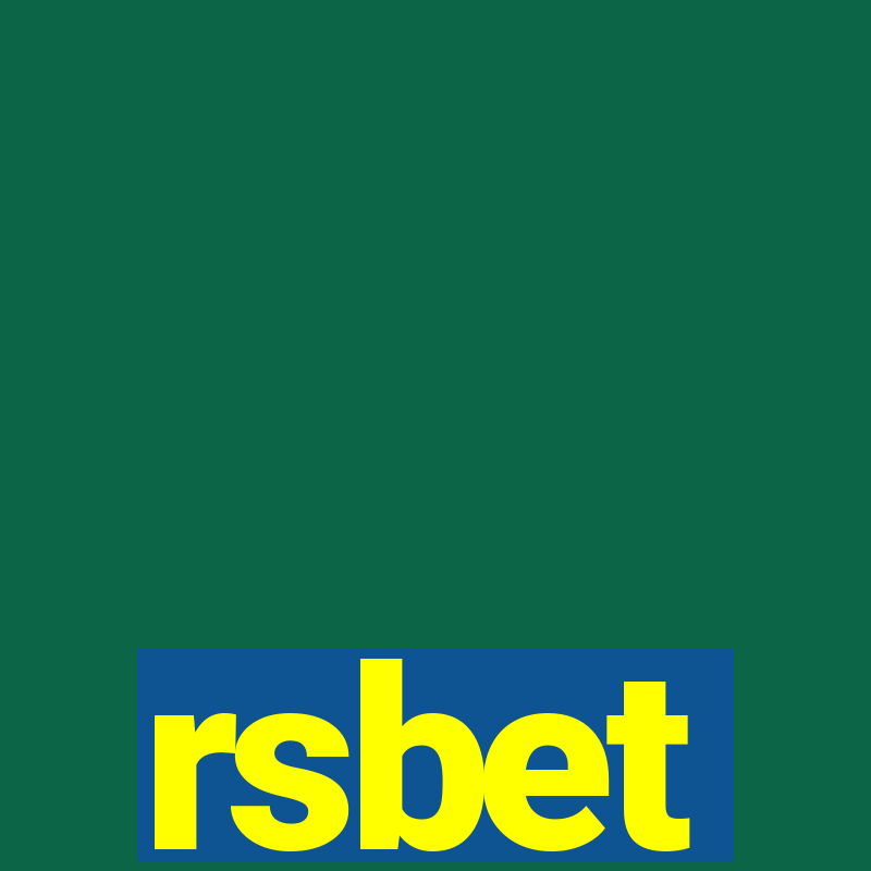 rsbet