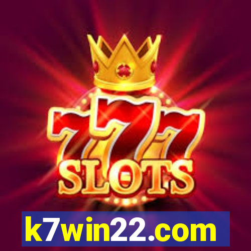 k7win22.com