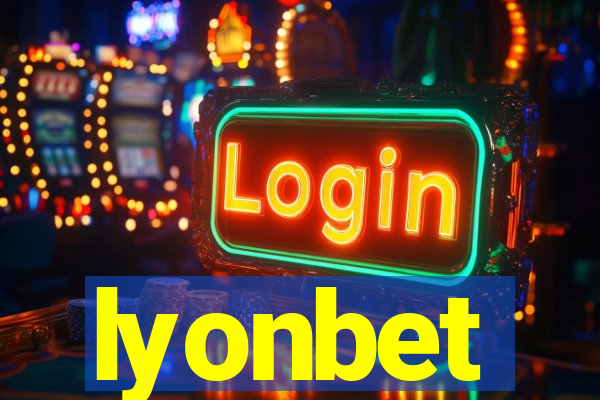 lyonbet