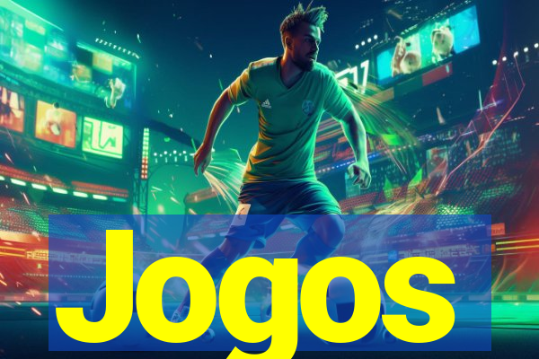 Jogos