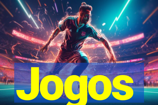 Jogos