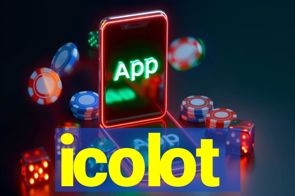 icolot