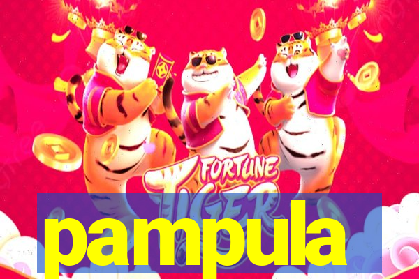 pampula