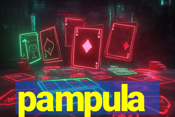 pampula