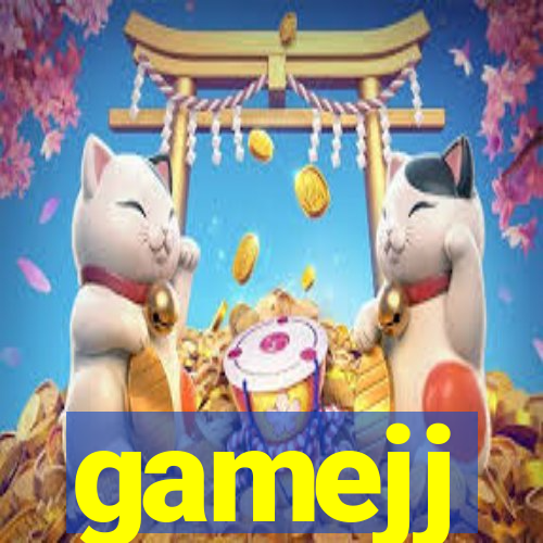 gamejj