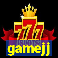 gamejj