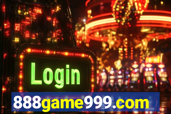 888game999.com