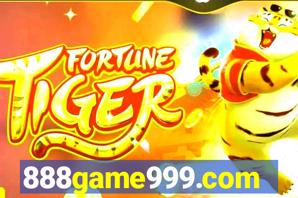 888game999.com