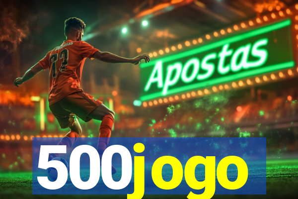 500jogo