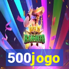 500jogo