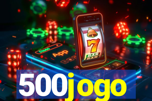 500jogo