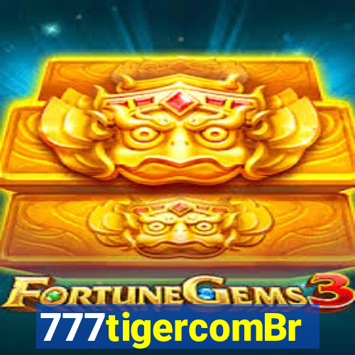 777tigercomBr