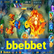 bbebbet