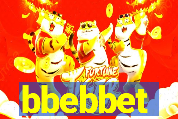 bbebbet