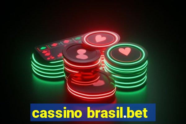 cassino brasil.bet