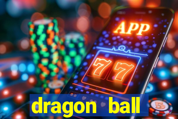 dragon ball devolution apk