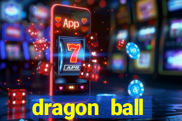 dragon ball devolution apk