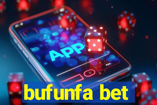 bufunfa bet