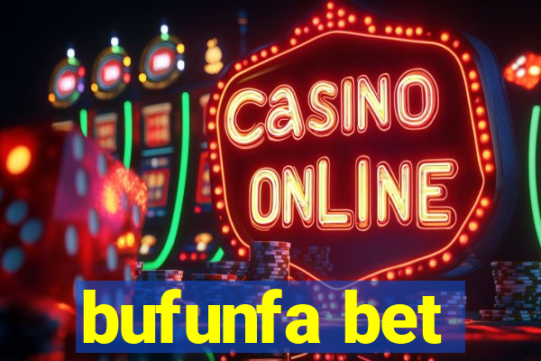 bufunfa bet