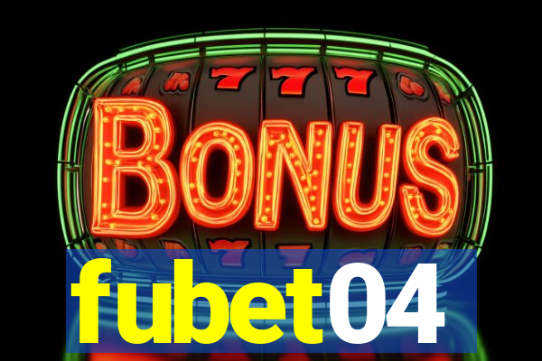 fubet04