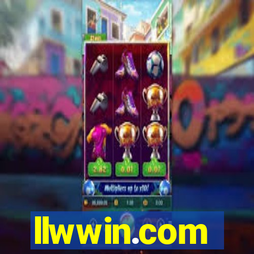 llwwin.com