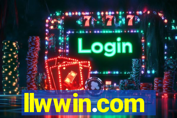 llwwin.com