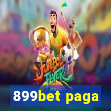 899bet paga