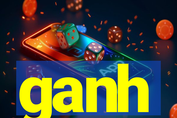 ganh