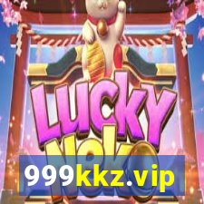 999kkz.vip