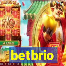 betbrio