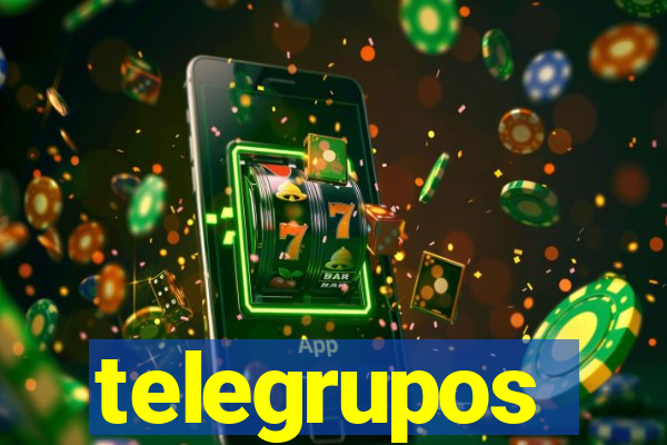 telegrupos