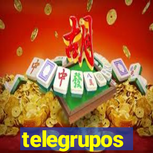 telegrupos