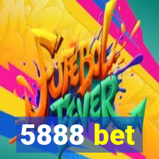 5888 bet