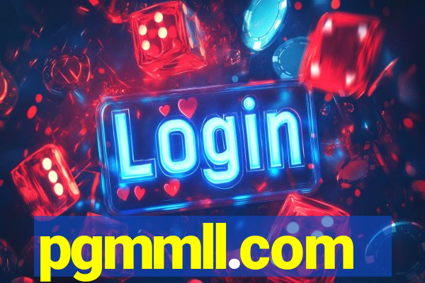 pgmmll.com