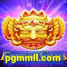 pgmmll.com