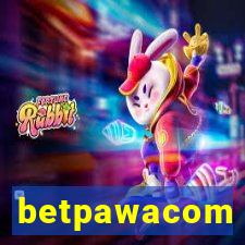 betpawacom