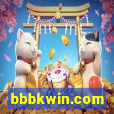 bbbkwin.com