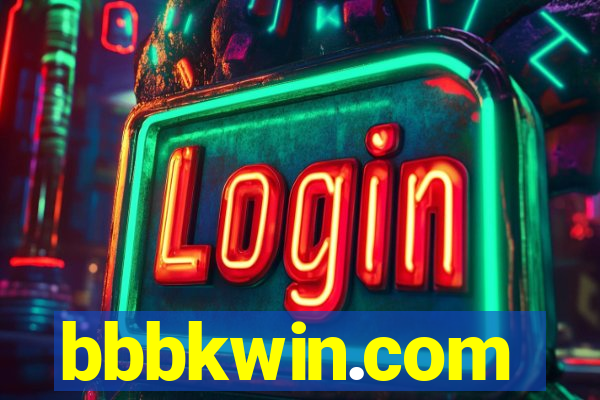 bbbkwin.com