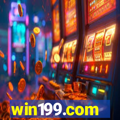 win199.com