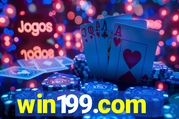 win199.com