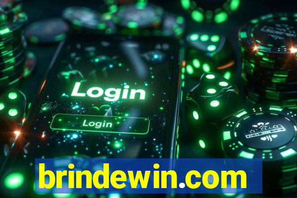 brindewin.com